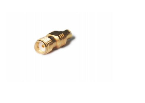 SMA/SSMP-MAX-50KK