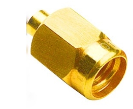 SSMA-JB2