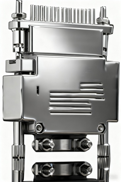 CY33系列矩形电连接器