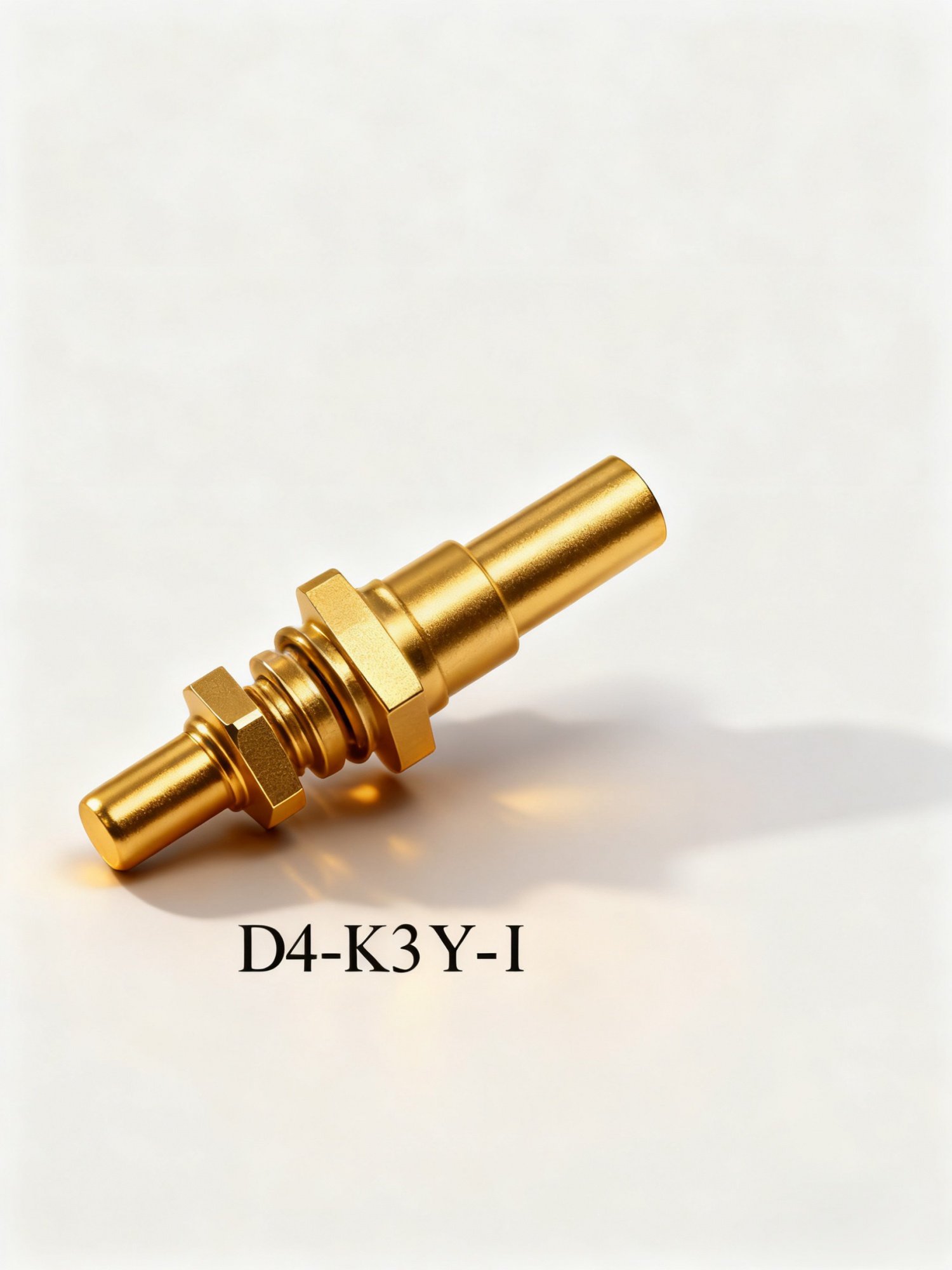 D4-K3Y-1