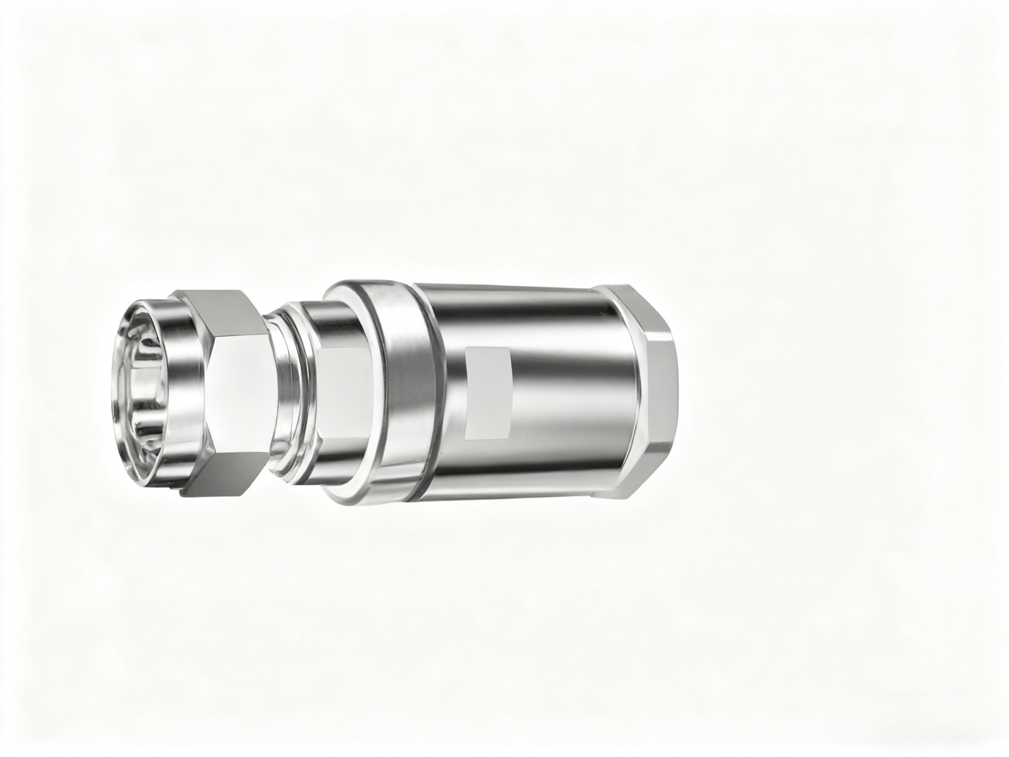 L29-J7/8A