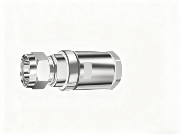 L29-J7/8A