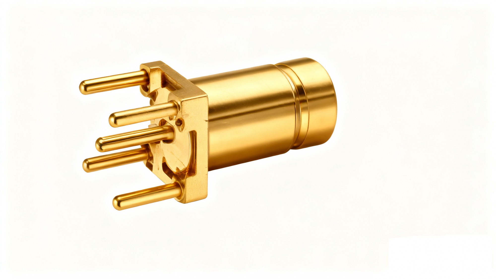 SMB-75JHD