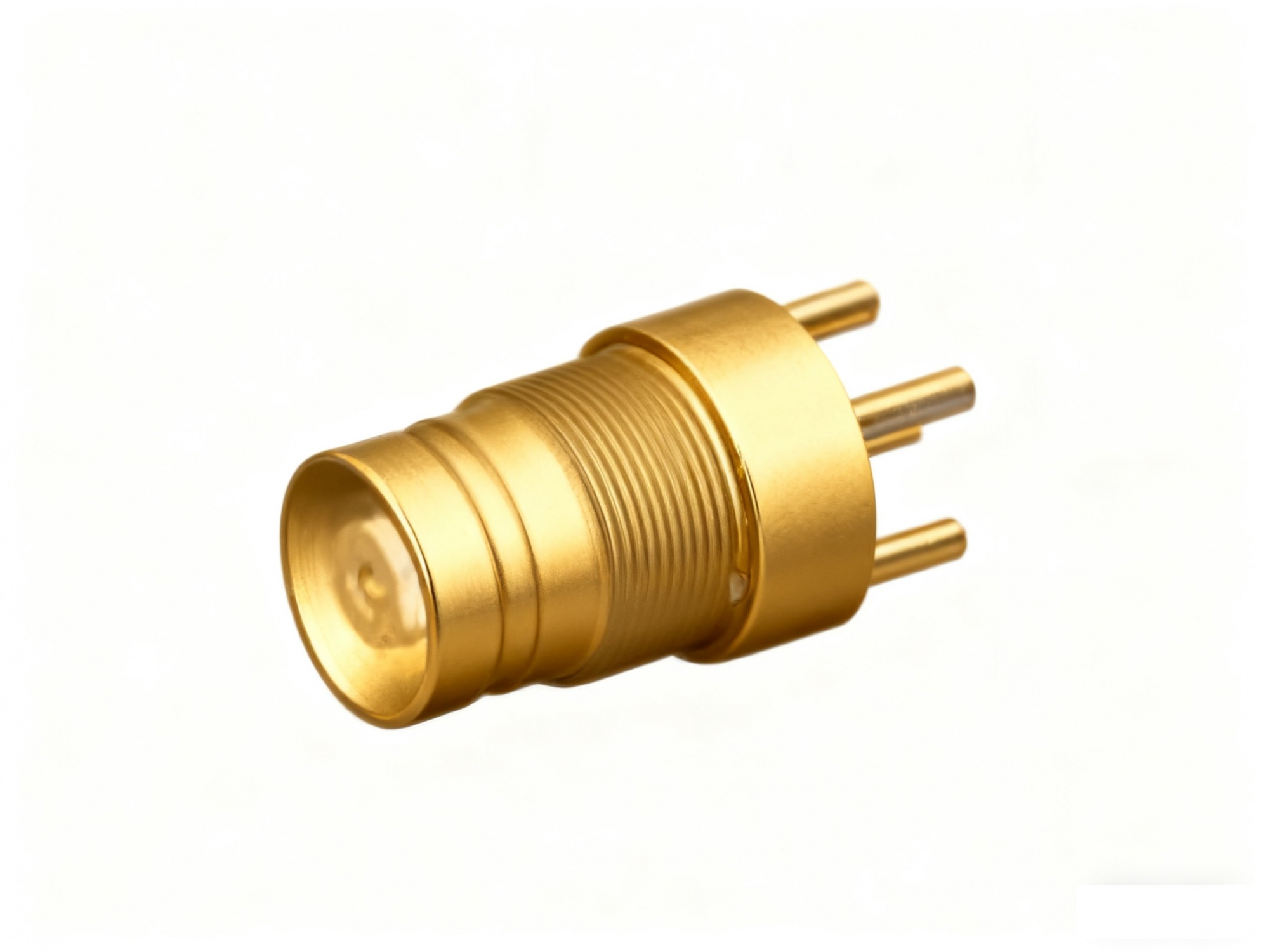 L9-75KHD