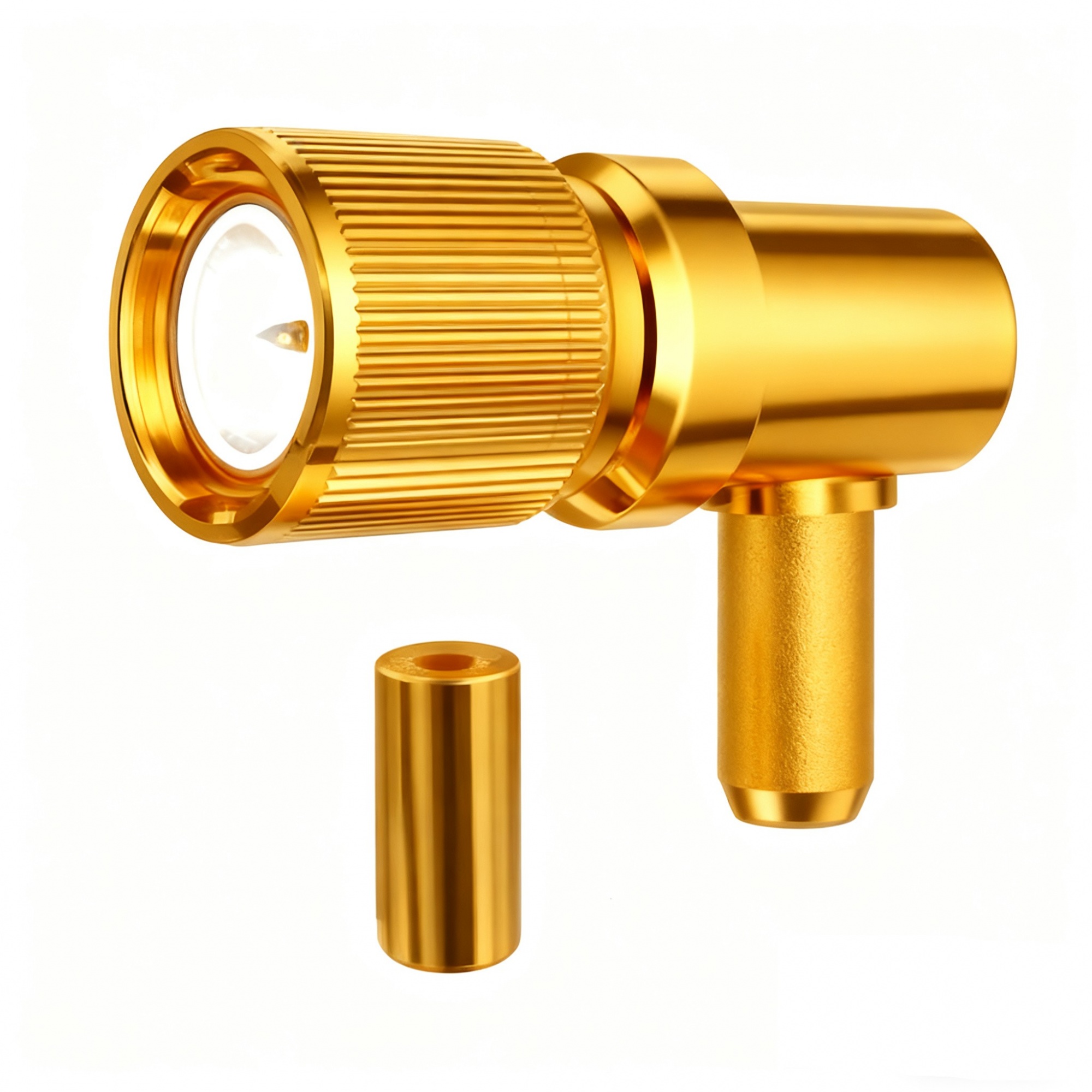 L9-75JW3Y