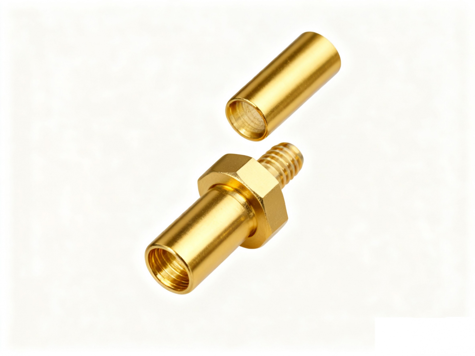 MCX-75KY3Y