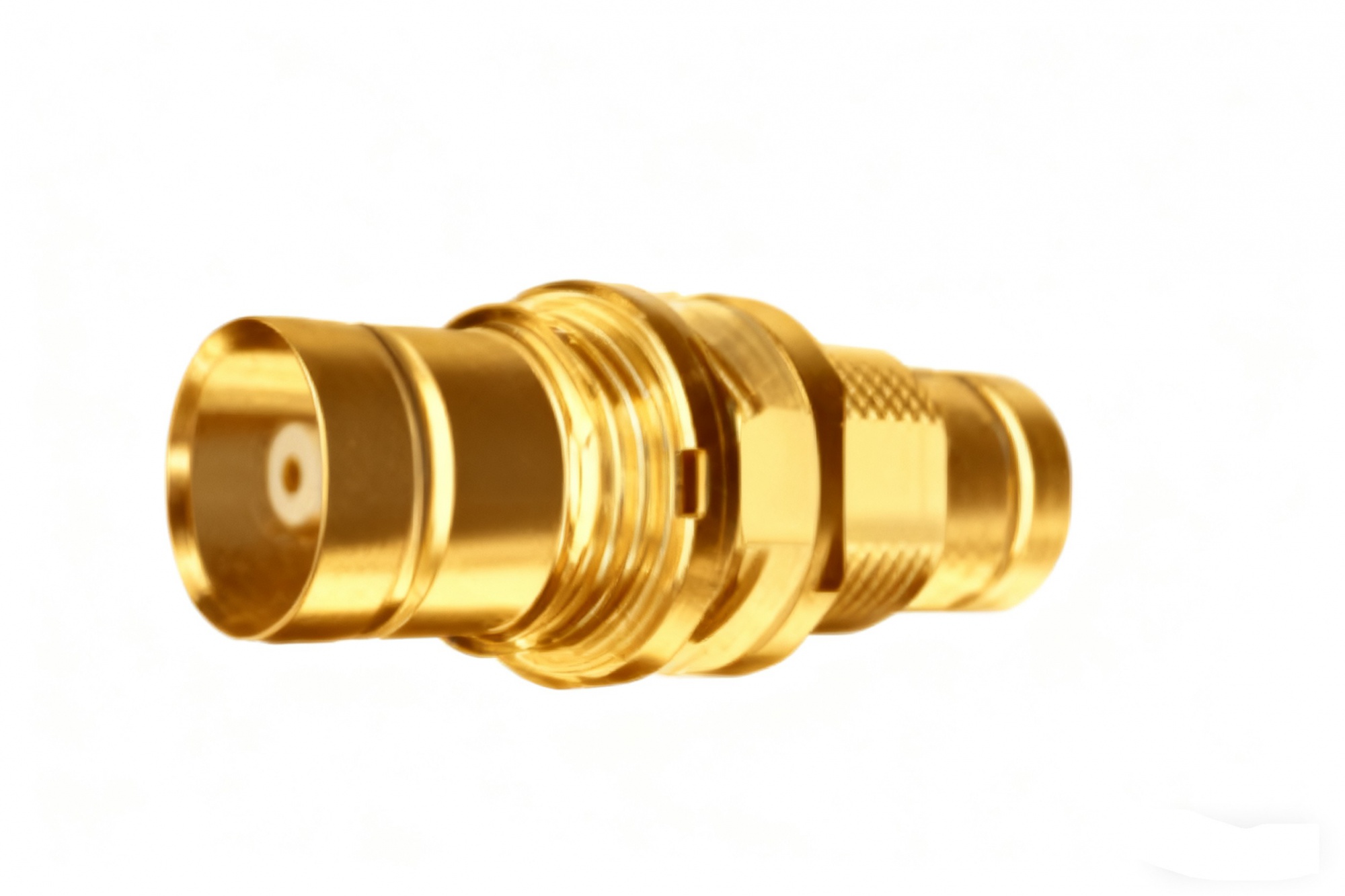 L9-75KYKA