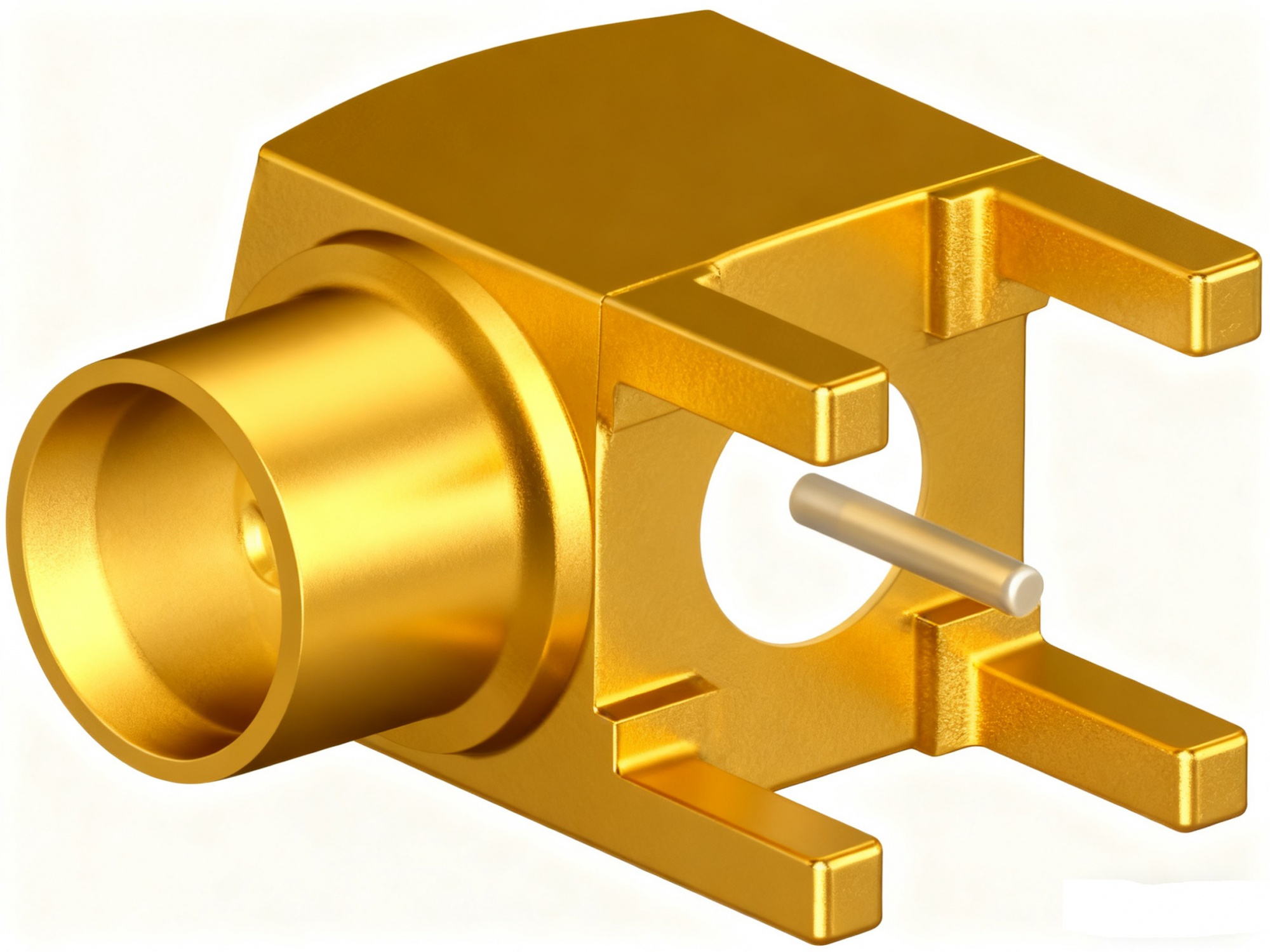 MCX-75KWHD