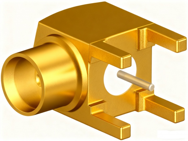 MCX-75KWHD