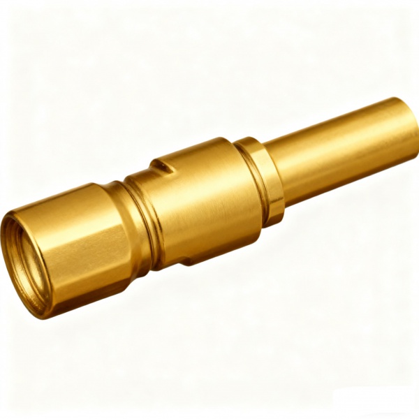 SMC-K3Y-1