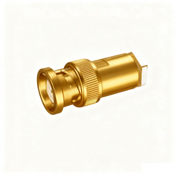 BNC-75J12T