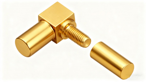SSMB-KW3