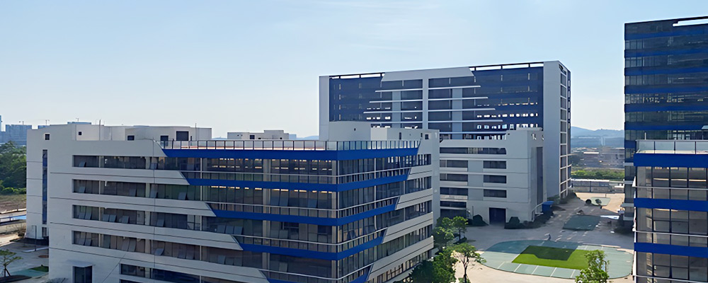 图片展示