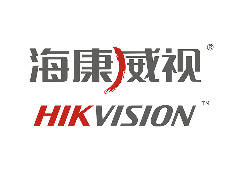 HIKVISON