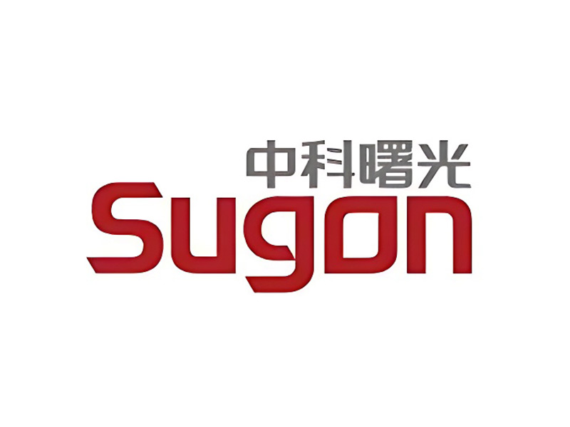 Sugon