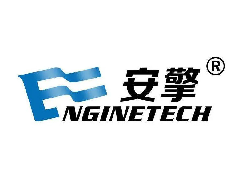 NGINETECH