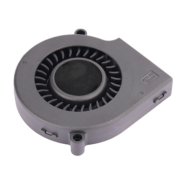 7515 Blower