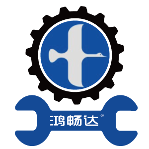 雨天使用电动车时注意事项