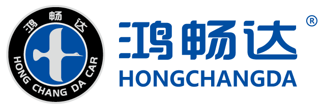 鸿畅达品牌电动车