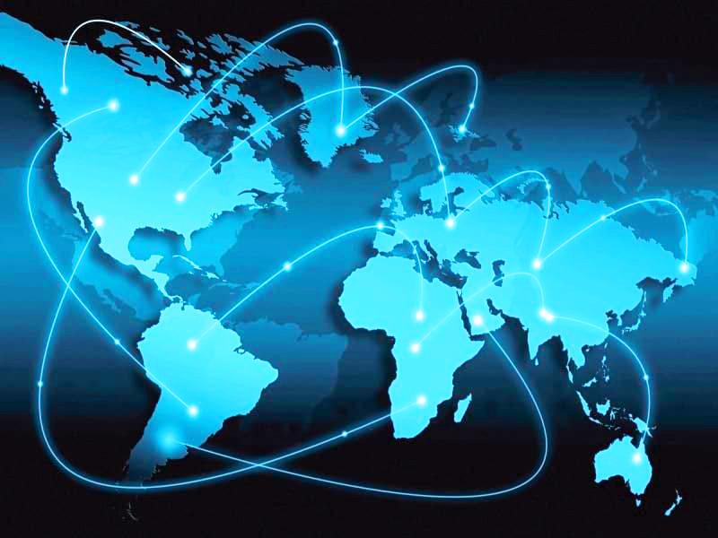Huiqin empowers the visualisation of the entire logistics chain and helps cross-border sellers to digitally upgrade their logistics supply chain.