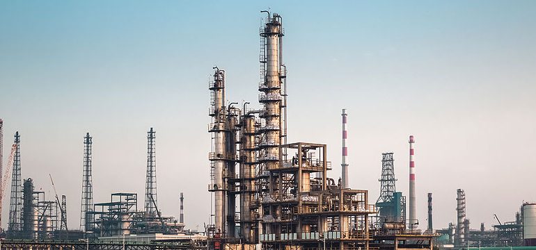 企业拥有冶金施工总承包三级资质