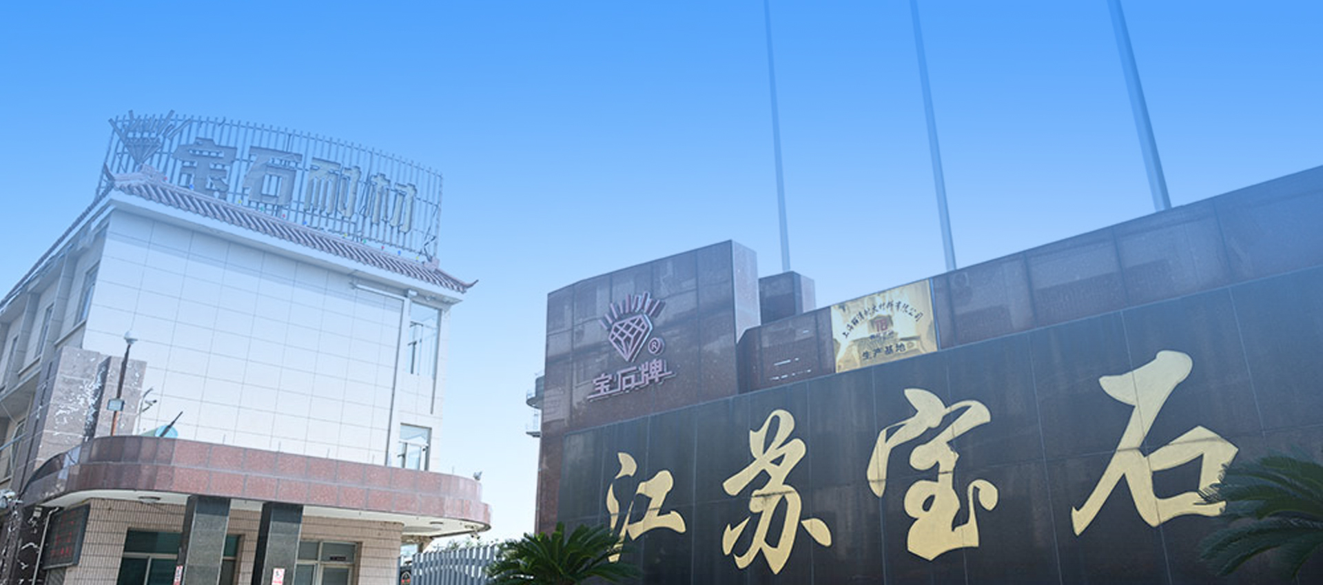图片展示