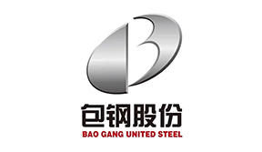 合作客户