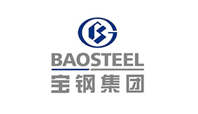 合作客户
