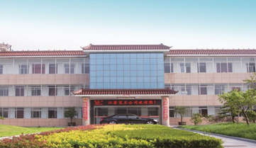 图片展示