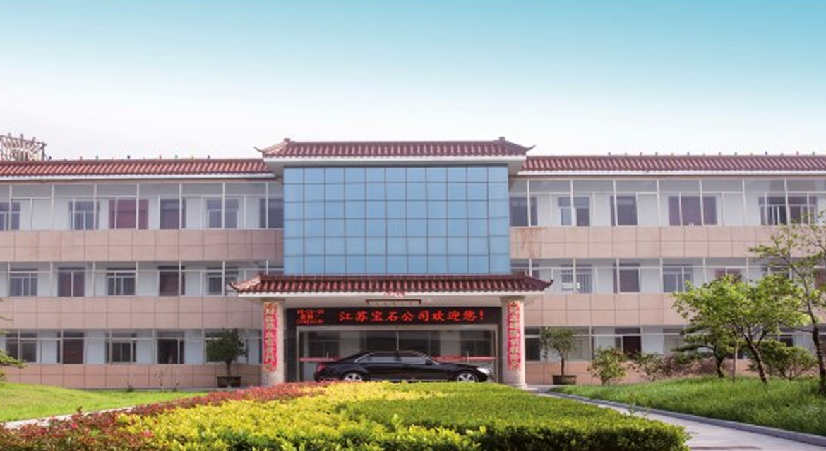 图片展示