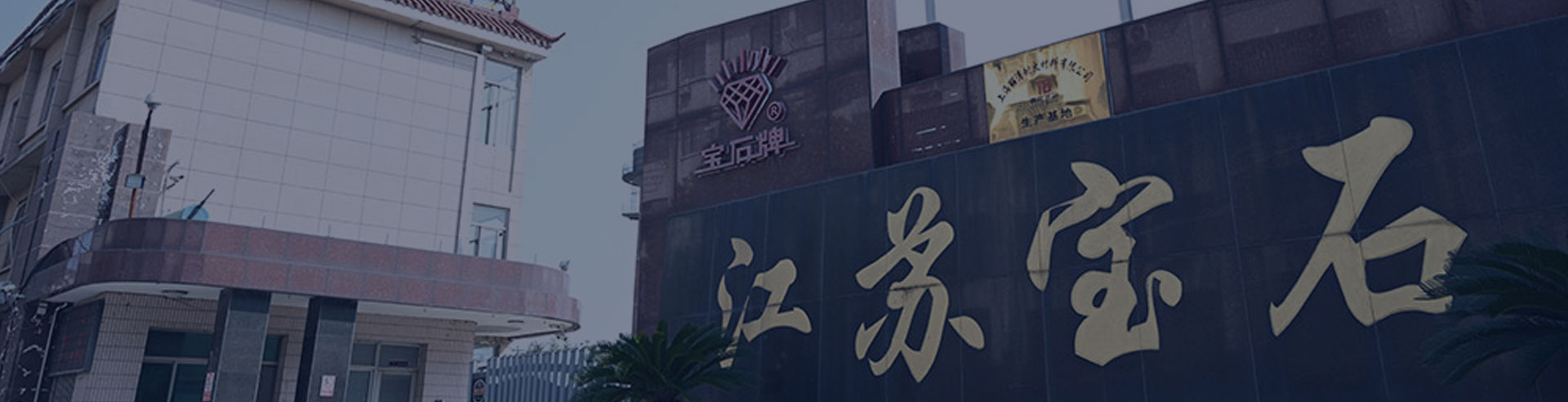 图片展示