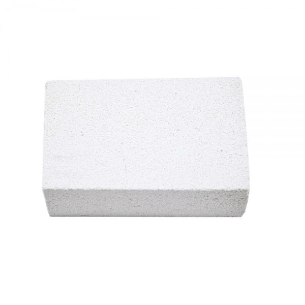 Mo Lai Stone Thermal Insulation Refractory Brick