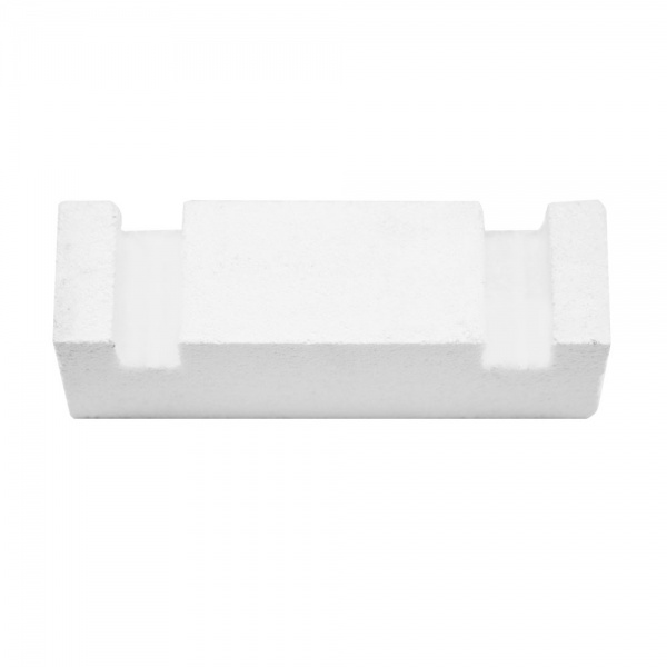 Mo Lai Stone Thermal Insulation Refractory Brick