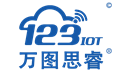 图片展示