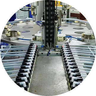 图片展示