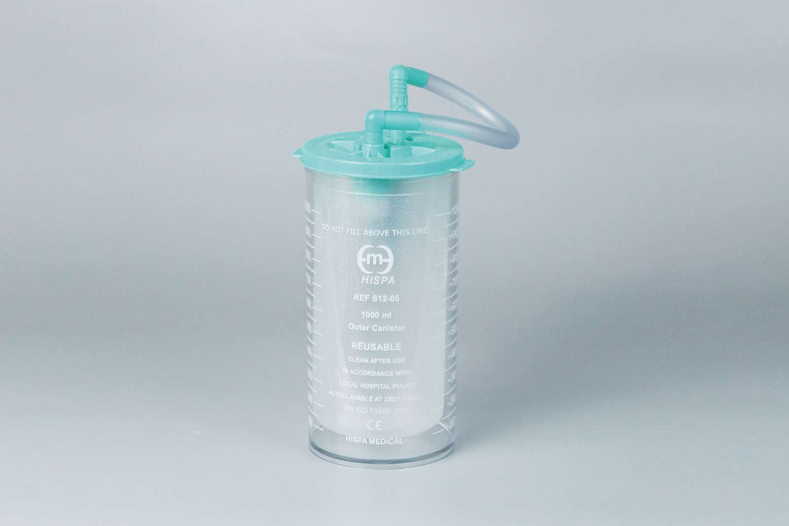 1000ml-1