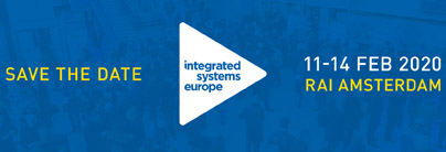 ISE2020