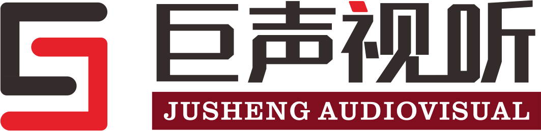 图片展示