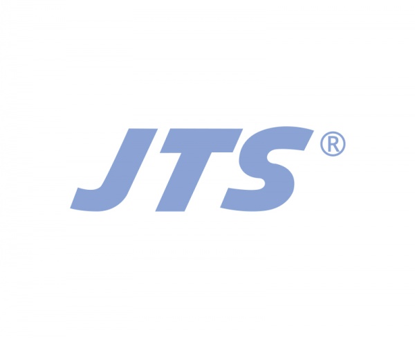 JTS