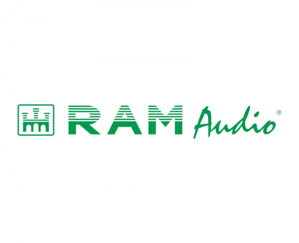 RAMAudio