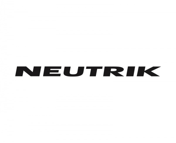 Neutrik