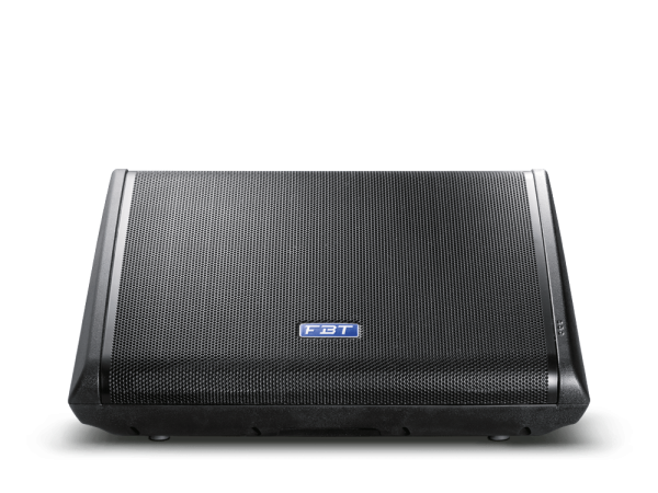 STAGEMAXX 12MA