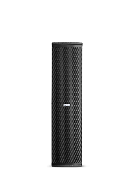 VERTUS CLA 有源