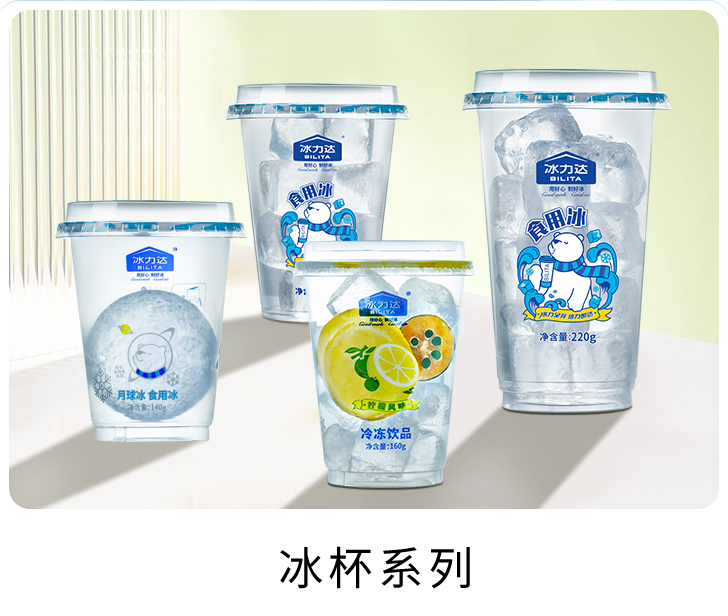 图片展示