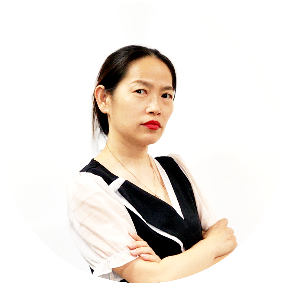product developer