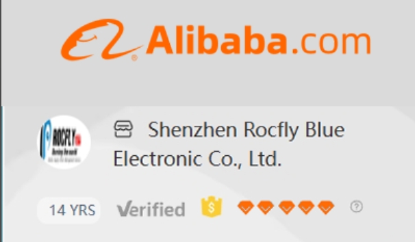 Alibaba.com