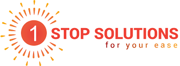 One-Stop Cable Solutions: More Than Just Wires and cables