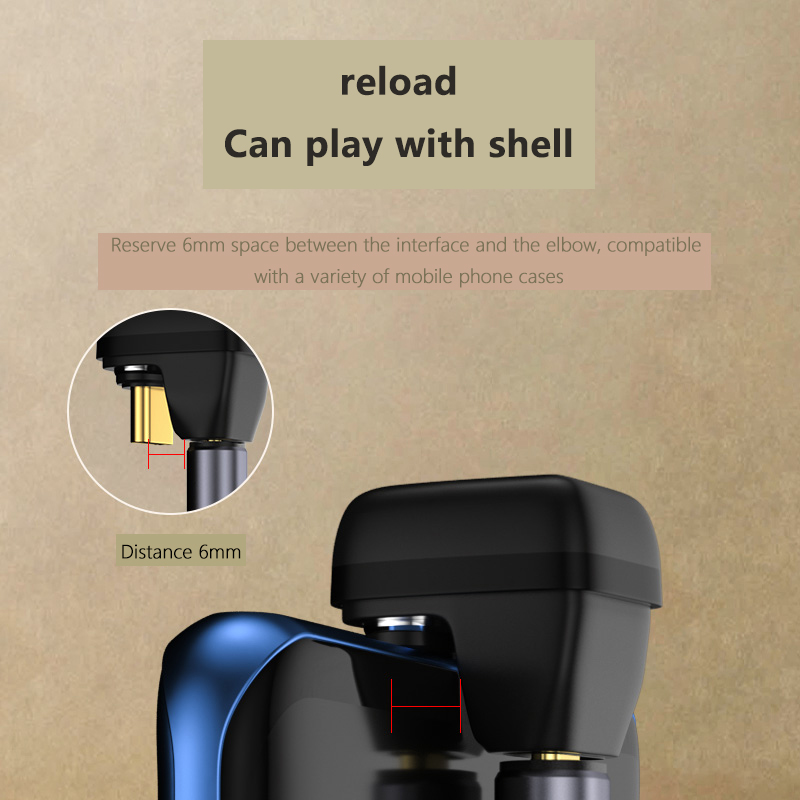 Magnetic USB4.0 Type-C Charge Adapter | 40Gbps PD 100W Fast Charging | 8K U-Shape Plug Converter RWC152
