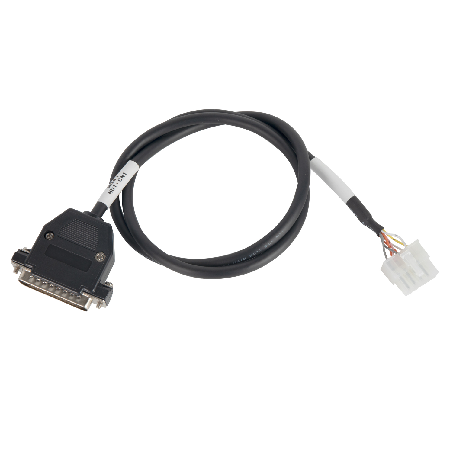 Professional Cable Manufacturer Customized Production All Kinds equipment wires cables cable assemblies and auto wire harness