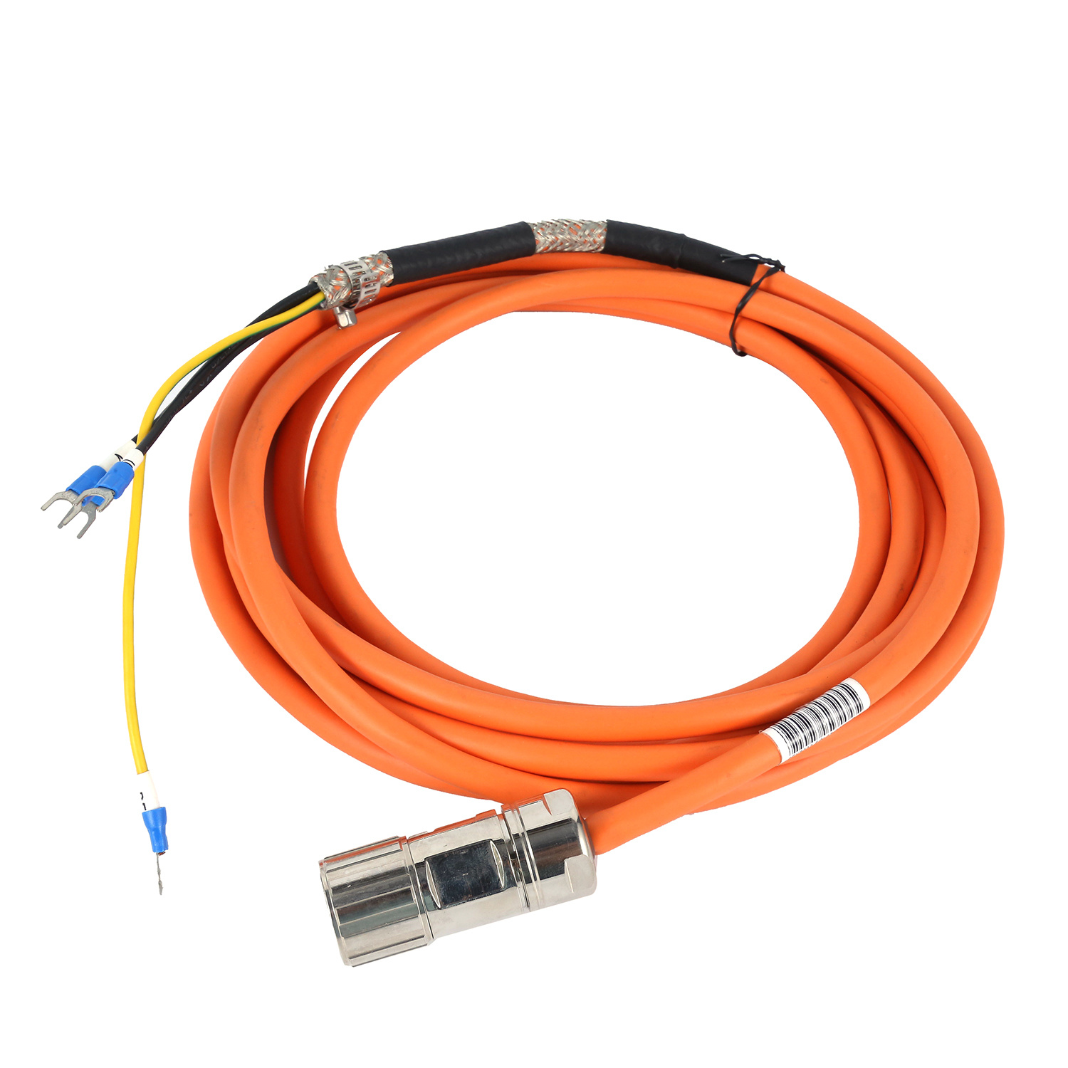 Professional Cable Manufacturer Customized Production All Kinds equipment wires cables cable assemblies and auto wire harness